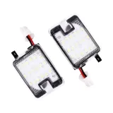 lampki-led-lusterek-do-ford-galaxy-mk3