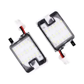 lampki-led-lusterek-do-ford-galaxy-mk3