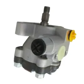 pompa-wspomagania-zamiennik-hyundai-57100-34010