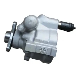 pompa-wspomagania-renault-master-ii-1-9-2-2-dci