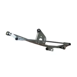 mechanizm-wycieraczek-nemo-fiat-fiorino-bipper-07-
