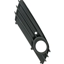 atrapa-grill-zderzaka-opel-astra-h-07-prawa