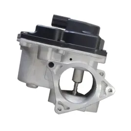 zawor-egr-audi-a4-b8-08-15-2-0-tdi