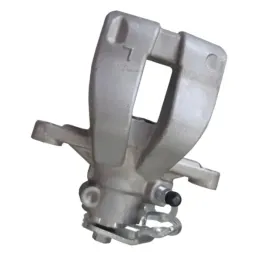 zacisk-tyl-lewy-fiat-multipla-stilo-2002-