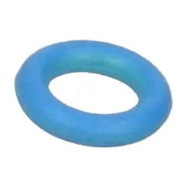oring-przelew-wtryskiwacza-ford-1-8-2-2-tdci