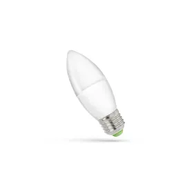 zarowka-led-swiecowa-e27-6w-6000k-560-lm-c35-mleczna-spectrum