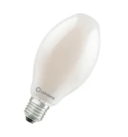 zarowka-led-e27-20w-4000k-3000lm-mleczna-ledvance