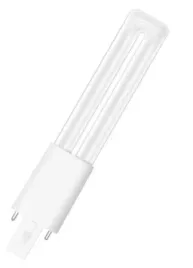 swietlowka-led-pls-g23-4w-4000k-500-lm-osram-ledvance