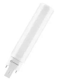swietlowka-led-plc-10w-4000k-1100lm-g24q-3-4pin-zamiennik-dulux-d