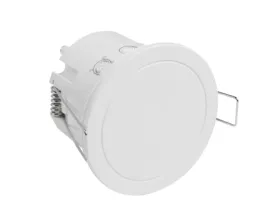 czujnik-ruchu-i-obecnosci-mikrofalowy-wpuszczany-360-led-ip44-gtv