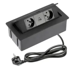 gniazdo-meblowe-wpuszczane-2x-gniazdo-z-usb-a-c-15-m-czarne-gtv