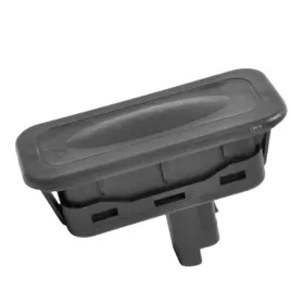 przycisk-klapy-bagaznika-clio-3-iii-4-iv-modus