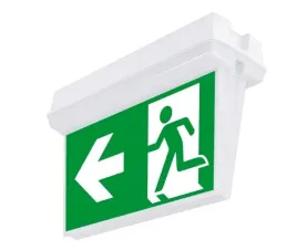 oprawa-ewakuacyjna-led-zwieszana-orion-led-d-sa-3h-biala-intelight