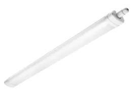 oprawa-hermetyczna-led-120cm-60w-4000k-6000lm-ip65-gtv-omnia-bis