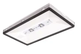oprawa-awaryjna-led-vella-sc-250-a-3h-ip65-35w-287-lm-korytarzowa