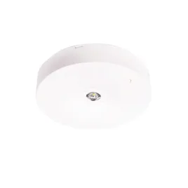 oprawa-awaryjna-led-natynkowa-starlet-round-1w-140-lm-intelight