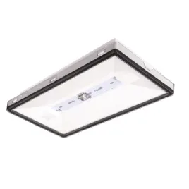 oprawa-awaryjna-led-vella-sc-150-a-1h-ip65-35w-159-lm-intelight