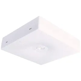 oprawa-awaryjna-natynkowa-led-starlet-quad-so-150-a-1h-150-lm
