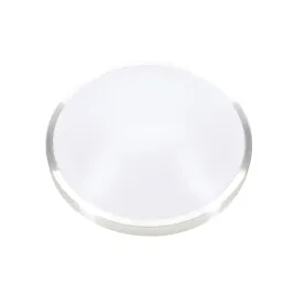 plafoniera-led-tofir-16w-4000k-1150lm-ip44-bemko