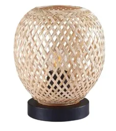 lampka-biurkowa-e27-zanzibar-bezowy-bambus-goldlux