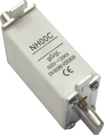 bezpiecznik-mocy-wt-00-20a-gg-gl-zwloczny-maly-500v-vcx