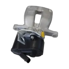 zacisk-ham-lewy-tyl-vw-passat-b6-fi-38