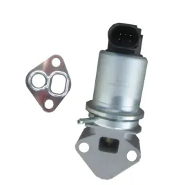 zawor-spalin-egr-audi-seat-skoda-vw-7-28070-03-0