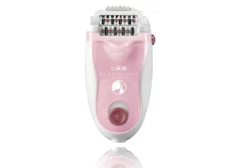 depilator-calor-silence-soft-z9354-maszynka-depilacji-damska-cichy-nog-biki