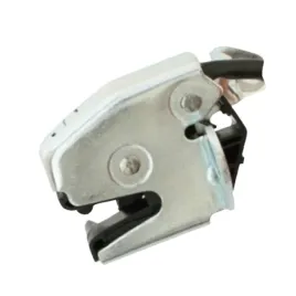 zamek-drzwi-tyl-lewy-dol-fiat-doblo-00-10-2-pin