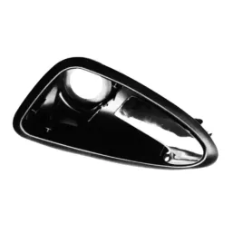 raczka-wewnetrzna-lewa-6j1837113a-seat-ibiza-09-12