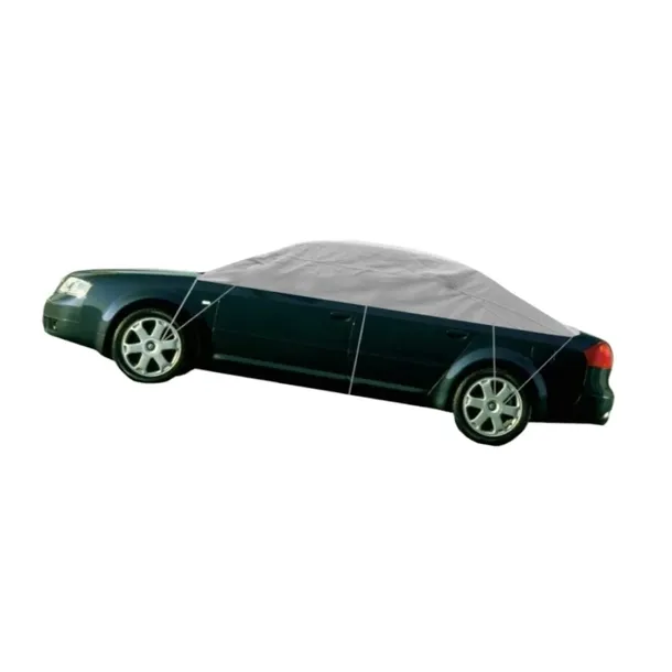 bmw-3-e21-e30-e36-polpokrowiec-na-dach-i-szyby