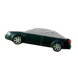 bmw-3-e21-e30-e36-polpokrowiec-na-dach-i-szyby