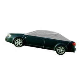 bmw-3-e21-e30-e36-polpokrowiec-na-dach-i-szyby