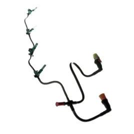 citroen-jumper-2-2-hdi-przewod-przelewowy-powrot
