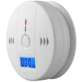 czujnik-bezprzewodowy-czadu-i-gazu-lcd-alarm-85-db