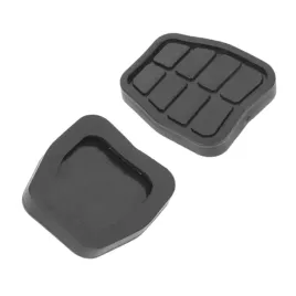nakladka-gumowa-na-pedal-sprzegla-hamulca-vw-audi