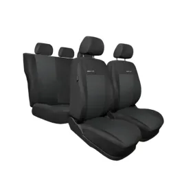 pokrowce-na-fotele-opel-zafira-a-5os-2003-2005