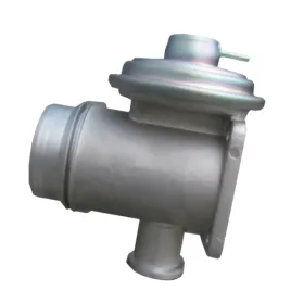 zawor-recyrkulacji-spalin-egr-do-bmw-7792077