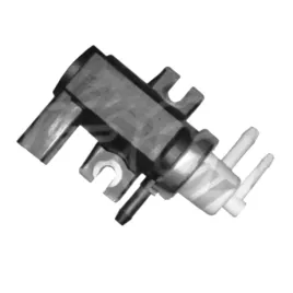 zawor-turbiny-vw-new-beetle-bora-golf-iv-4-1-9tdi