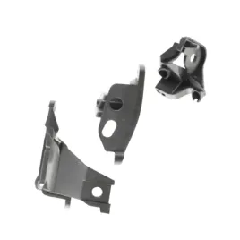 zestaw-naprawczy-lampy-lewy-peugeot-308-07-11