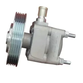 pompa-wspomagania-volvo-xc60-2-4-d-d3-d4-d5-08-