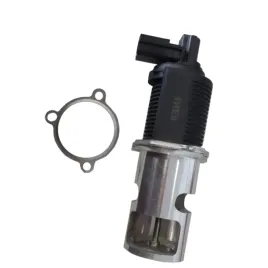 zawor-egr-opel-vivaro-1-9di-1-9dti-2001-