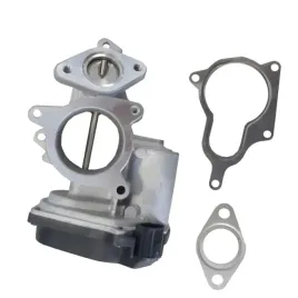 zawor-egr-audi-a4-b7-a6-c6-2-0tdi-16v