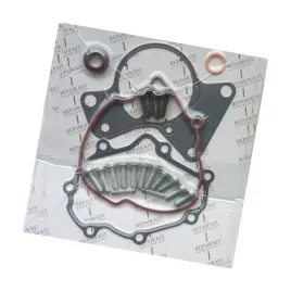 uszczelki-pompy-vacum-vw-touareg-2-5-tdi-5-0-tdi