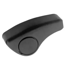 uchwyt-regulacja-fotela-p-renault-trafic-2001-2010