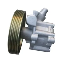 pompa-wspomagania-zamiennik-fiat-9805820980