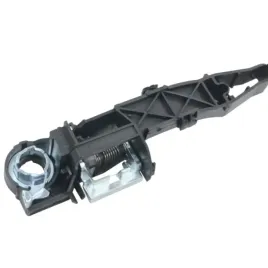 mechanizm-klamki-drzwi-przesuwne-master-movano-10-