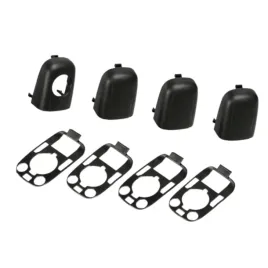 zaslepki-klamek-drzwi-peugeot-307-307cc-307sw-03-