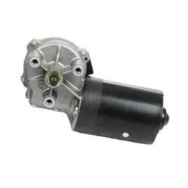 silnik-wycieraczek-do-vw-golf-iv-bora-polo-audi-a3