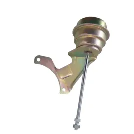 zawor-gruszka-podcisnienia-turbiny-vw-074145701a